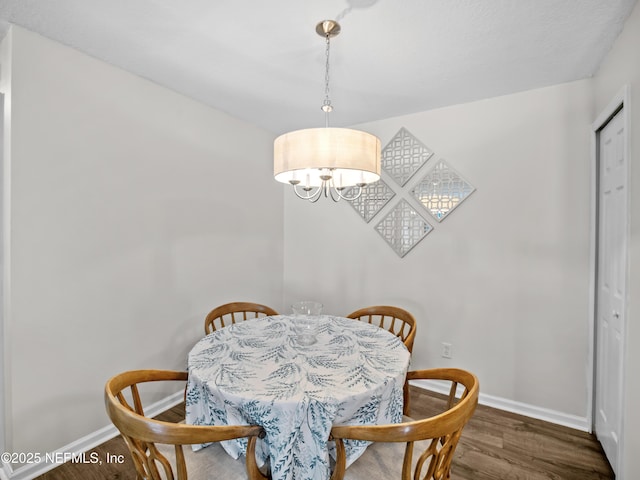 13715 Richmond Park Dr N Unit 1101, Jacksonville, FL 32224 - photo 7