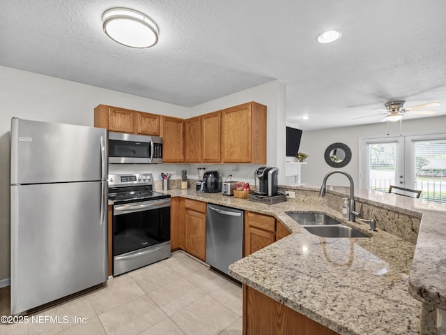 13715 Richmond Park Dr N Unit 1101, Jacksonville, FL 32224 - photo 8