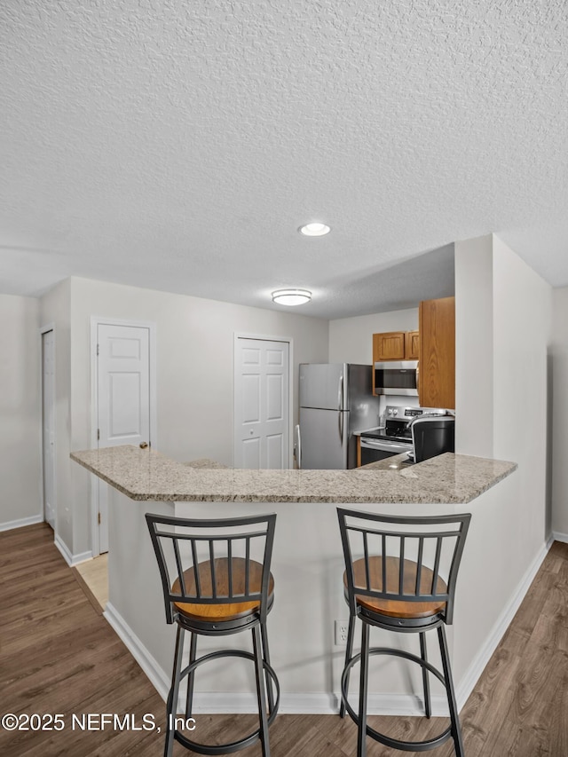13715 Richmond Park Dr N Unit 1101, Jacksonville, FL 32224 - photo 9