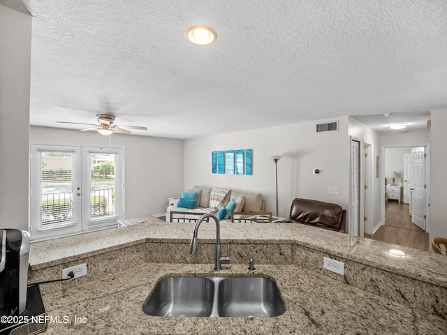 13715 Richmond Park Dr N Unit 1101, Jacksonville, FL 32224 - photo 10