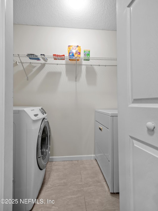 13715 Richmond Park Dr N Unit 1101, Jacksonville, FL 32224 - photo 20