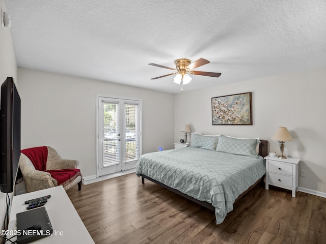 13715 Richmond Park Dr N Unit 1101, Jacksonville, FL 32224 - photo 11