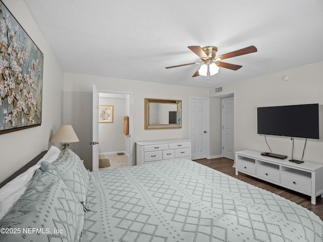 13715 Richmond Park Dr N Unit 1101, Jacksonville, FL 32224 - photo 12