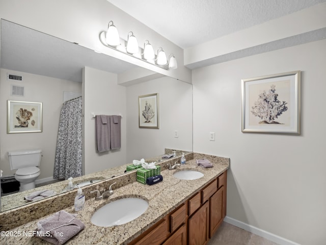 13715 Richmond Park Dr N Unit 1101, Jacksonville, FL 32224 - photo 13