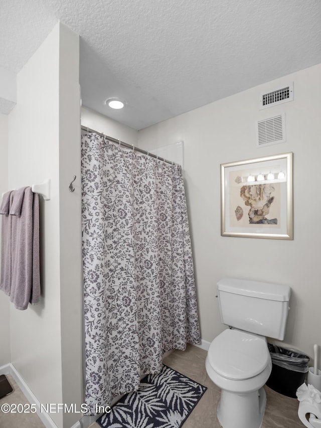 13715 Richmond Park Dr N Unit 1101, Jacksonville, FL 32224 - photo 14