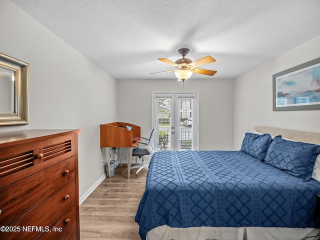 13715 Richmond Park Dr N Unit 1101, Jacksonville, FL 32224 - photo 16