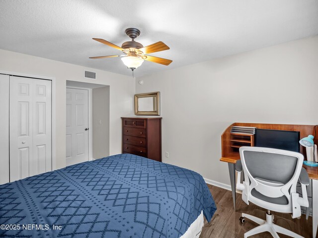 13715 Richmond Park Dr N Unit 1101, Jacksonville, FL 32224 - photo 17