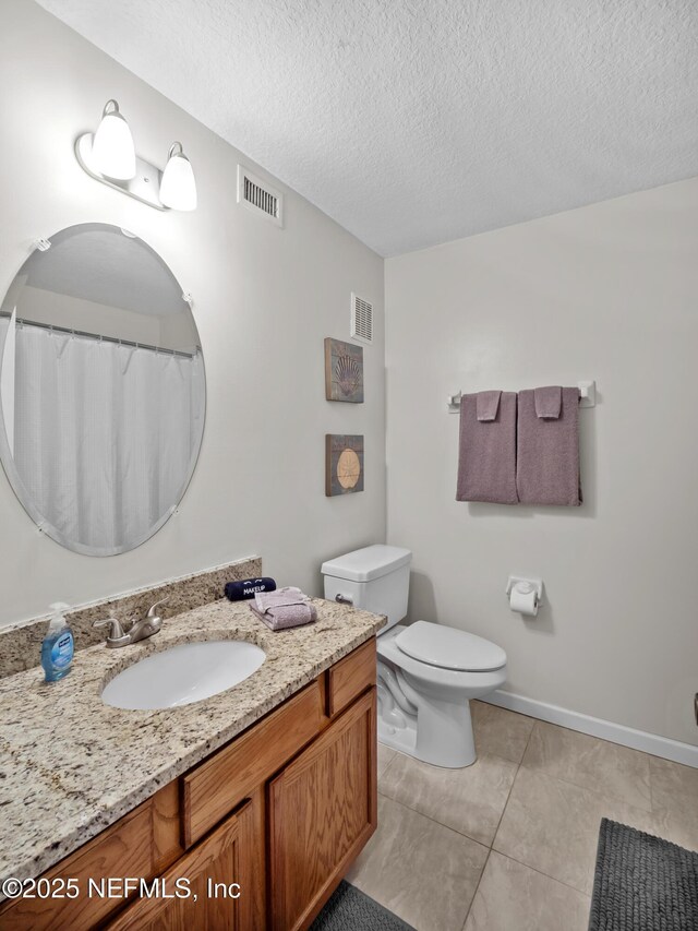 13715 Richmond Park Dr N Unit 1101, Jacksonville, FL 32224 - photo 18
