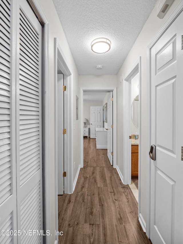 13715 Richmond Park Dr N Unit 1101, Jacksonville, FL 32224 - photo 19