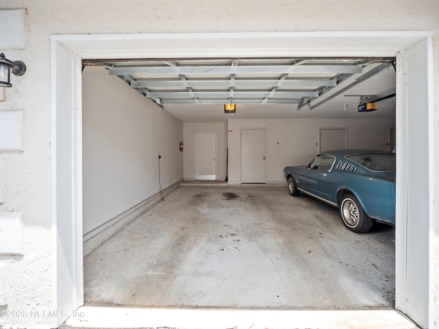 13715 Richmond Park Dr N Unit 1101, Jacksonville, FL 32224 - photo 21