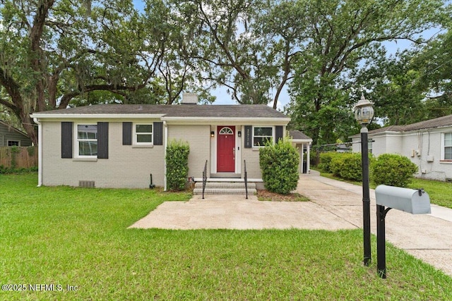 2738 Spring Park Rd, Jacksonville, FL 32207 - photo 1
