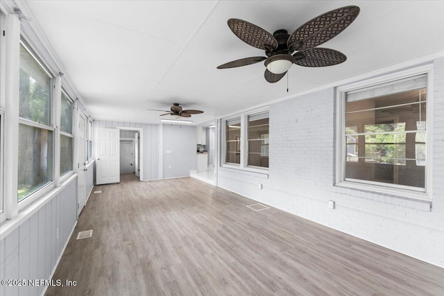 2738 Spring Park Rd, Jacksonville, FL 32207 - photo 11