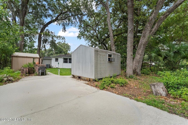 2738 Spring Park Rd, Jacksonville, FL 32207 - photo 24