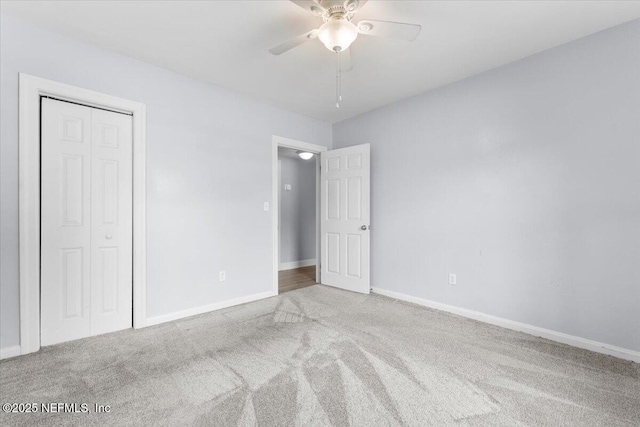 2738 Spring Park Rd, Jacksonville, FL 32207 - photo 14