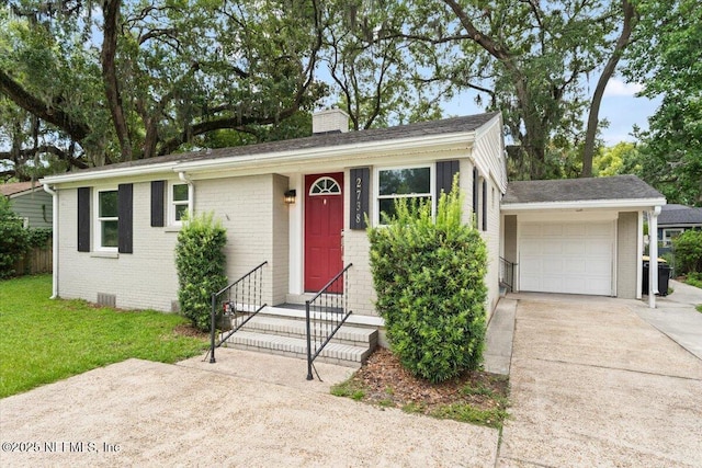 2738 Spring Park Rd, Jacksonville, FL 32207 - photo 2