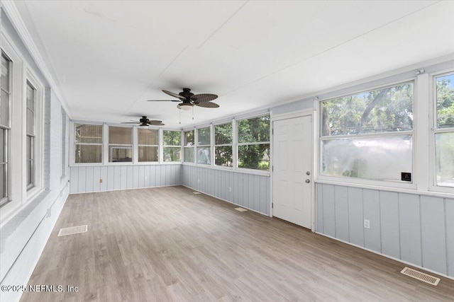 2738 Spring Park Rd, Jacksonville, FL 32207 - photo 10