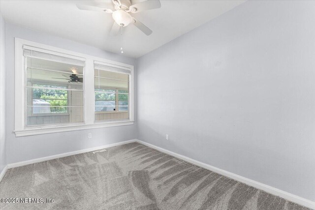 2738 Spring Park Rd, Jacksonville, FL 32207 - photo 18