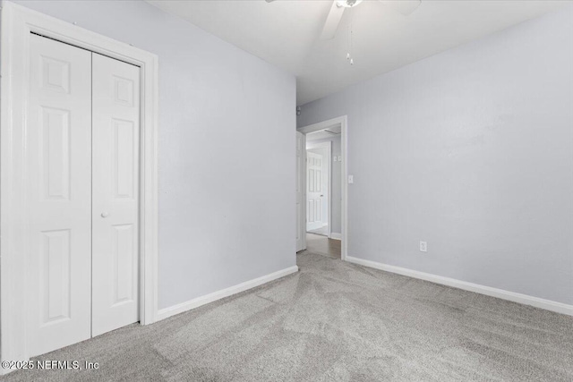 2738 Spring Park Rd, Jacksonville, FL 32207 - photo 17
