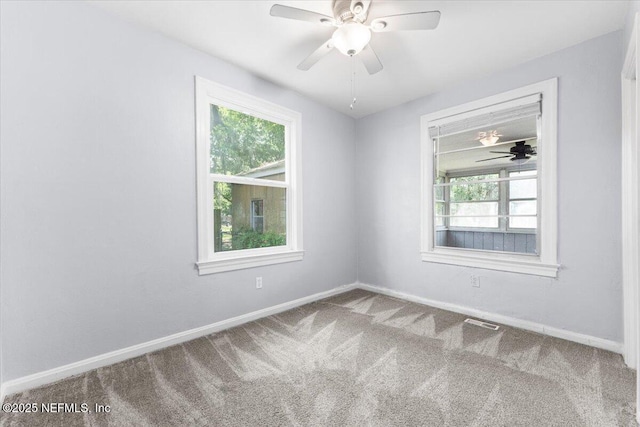 2738 Spring Park Rd, Jacksonville, FL 32207 - photo 16