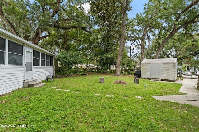 2738 Spring Park Rd, Jacksonville, FL 32207 - photo 25