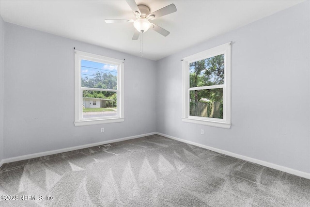 2738 Spring Park Rd, Jacksonville, FL 32207 - photo 13