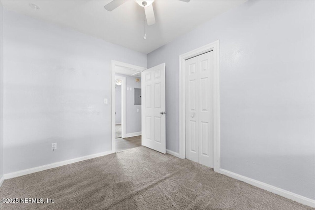 2738 Spring Park Rd, Jacksonville, FL 32207 - photo 19