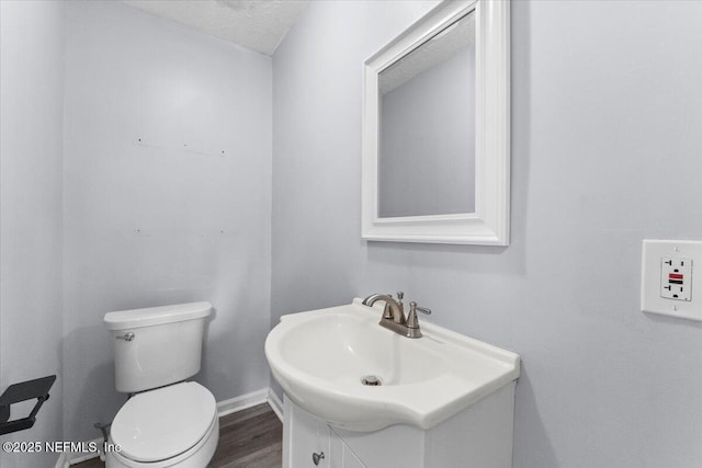 2738 Spring Park Rd, Jacksonville, FL 32207 - photo 9