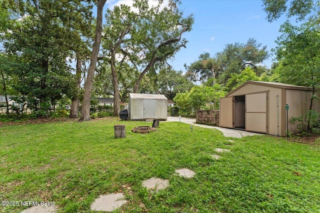 2738 Spring Park Rd, Jacksonville, FL 32207 - photo 26