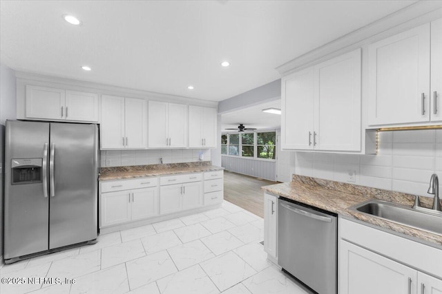 2738 Spring Park Rd, Jacksonville, FL 32207 - photo 7