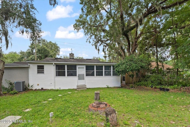 2738 Spring Park Rd, Jacksonville, FL 32207 - photo 23