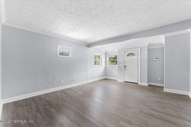 2738 Spring Park Rd, Jacksonville, FL 32207 - photo 5