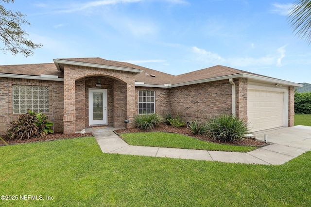 13136 Quincy Bay Dr, Jacksonville, FL 32224 - photo 1