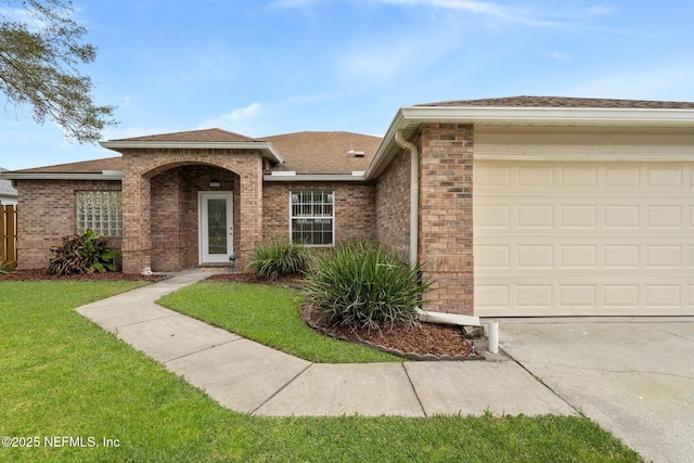 13136 Quincy Bay Dr, Jacksonville, FL 32224 - photo 2
