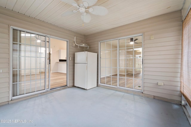13136 Quincy Bay Dr, Jacksonville, FL 32224 - photo 13