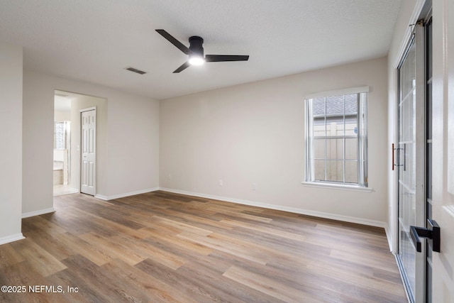 13136 Quincy Bay Dr, Jacksonville, FL 32224 - photo 10