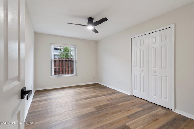 13136 Quincy Bay Dr, Jacksonville, FL 32224 - photo 16