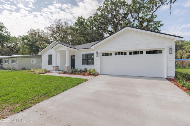 1114 Nantucket Ave, Jacksonville, FL 32233 - photo 2