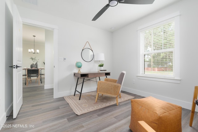 1114 Nantucket Ave, Jacksonville, FL 32233 - photo 6
