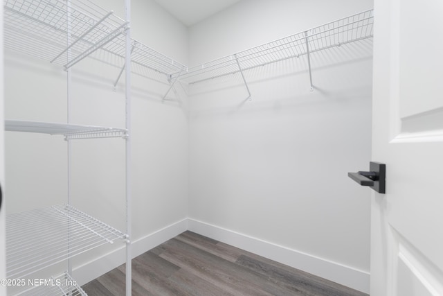 1114 Nantucket Ave, Jacksonville, FL 32233 - photo 28