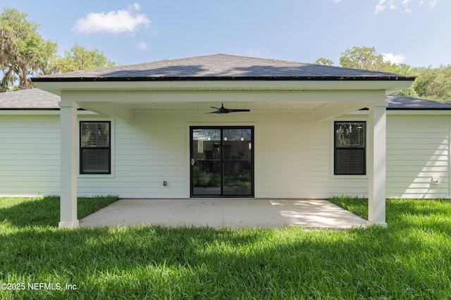 1114 Nantucket Ave, Jacksonville, FL 32233 - photo 32