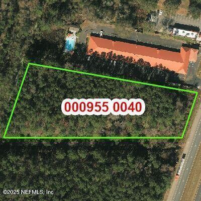 0 US Highway 301, Jacksonville, FL 32234 - photo 1