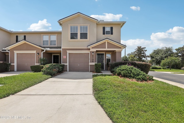 1500 Calming Water Dr Unit 4706, Fleming Island, FL 32003 - photo 1