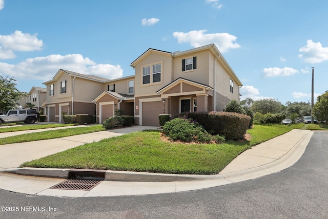 1500 Calming Water Dr Unit 4706, Fleming Island, FL 32003 - photo 2
