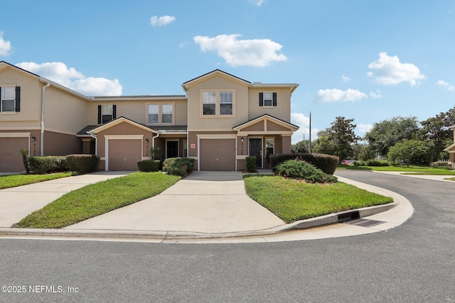 1500 Calming Water Dr Unit 4706, Fleming Island, FL 32003 - photo 3