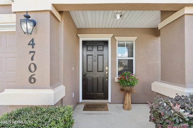 1500 Calming Water Dr Unit 4706, Fleming Island, FL 32003 - photo 4
