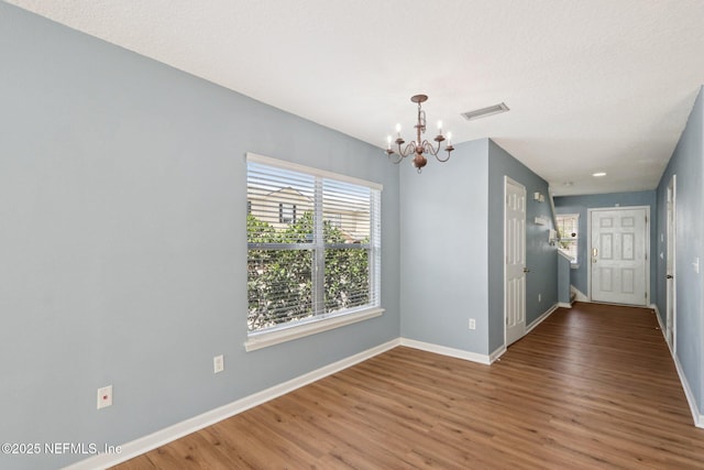 1500 Calming Water Dr Unit 4706, Fleming Island, FL 32003 - photo 12