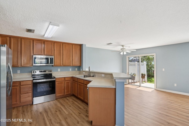 1500 Calming Water Dr Unit 4706, Fleming Island, FL 32003 - photo 13