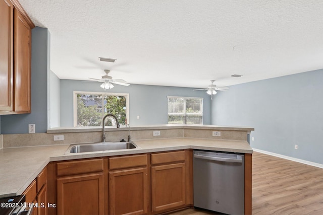 1500 Calming Water Dr Unit 4706, Fleming Island, FL 32003 - photo 14