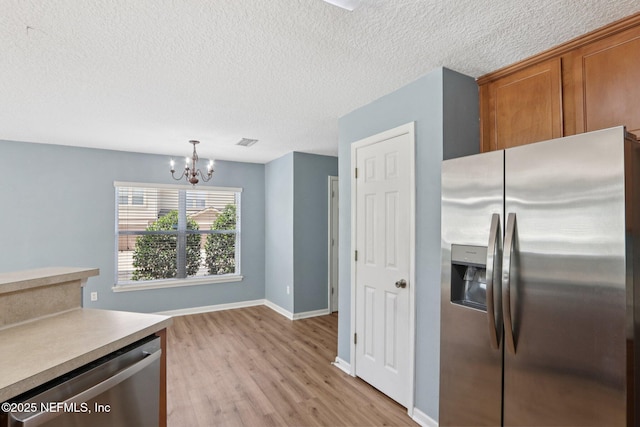 1500 Calming Water Dr Unit 4706, Fleming Island, FL 32003 - photo 15