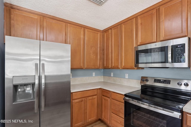 1500 Calming Water Dr Unit 4706, Fleming Island, FL 32003 - photo 16
